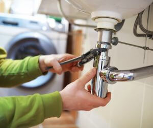 About Water Heater Repair LLC New Vienna, IA